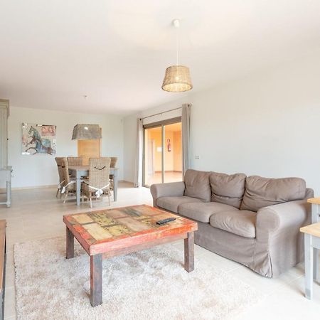 אנטיגואה Villa Tamarindos מראה חיצוני תמונה