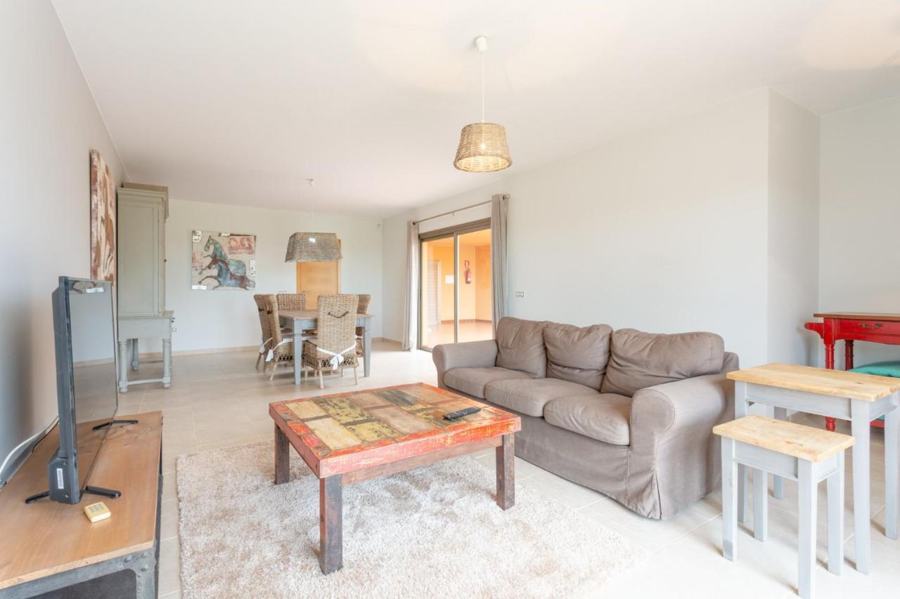 אנטיגואה Villa Tamarindos מראה חיצוני תמונה