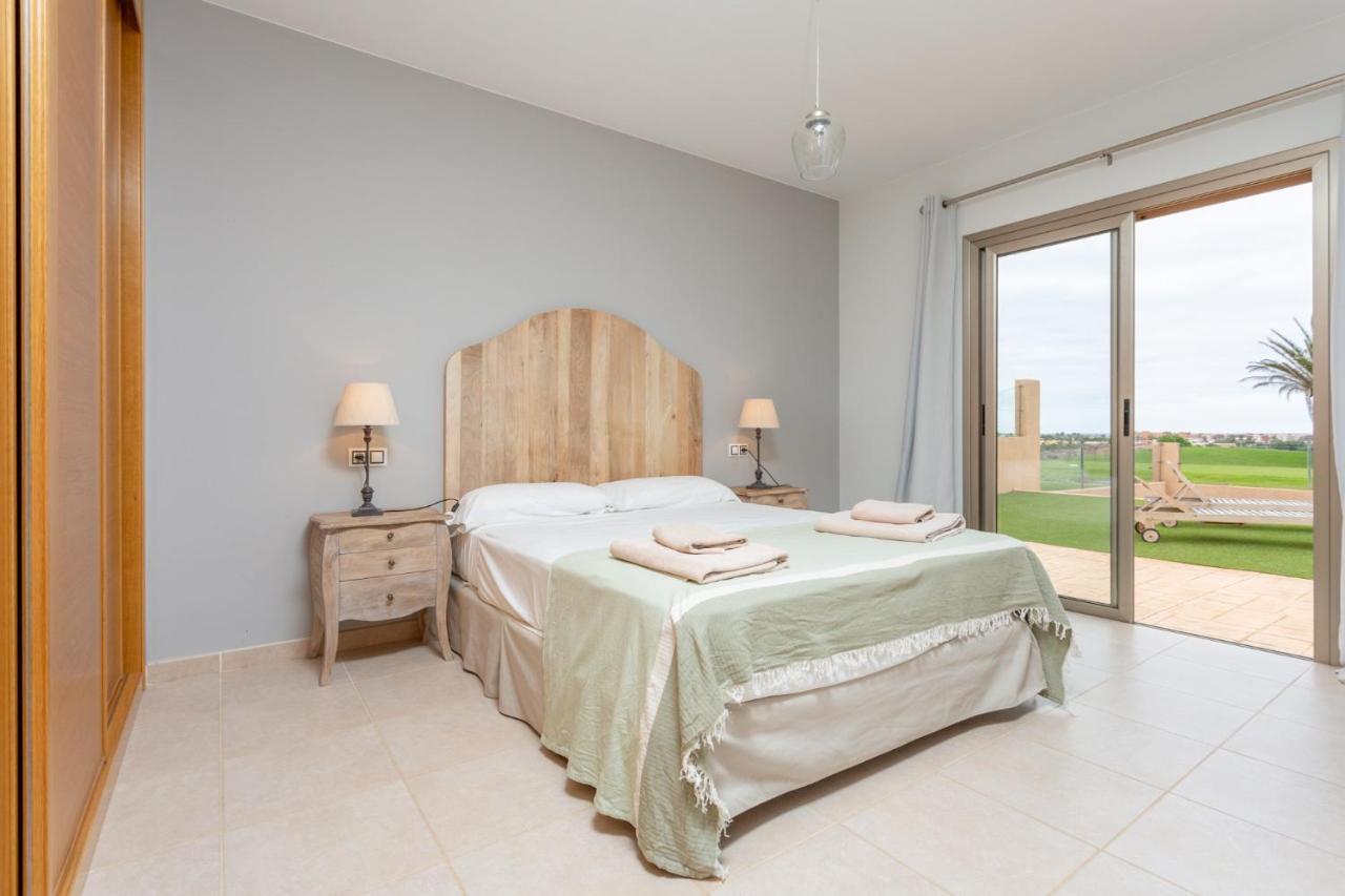 אנטיגואה Villa Tamarindos מראה חיצוני תמונה