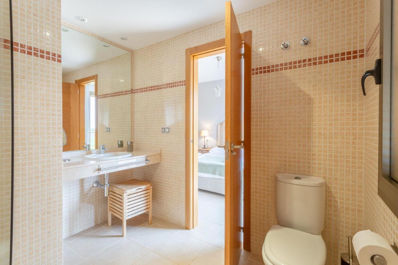 אנטיגואה Villa Tamarindos מראה חיצוני תמונה
