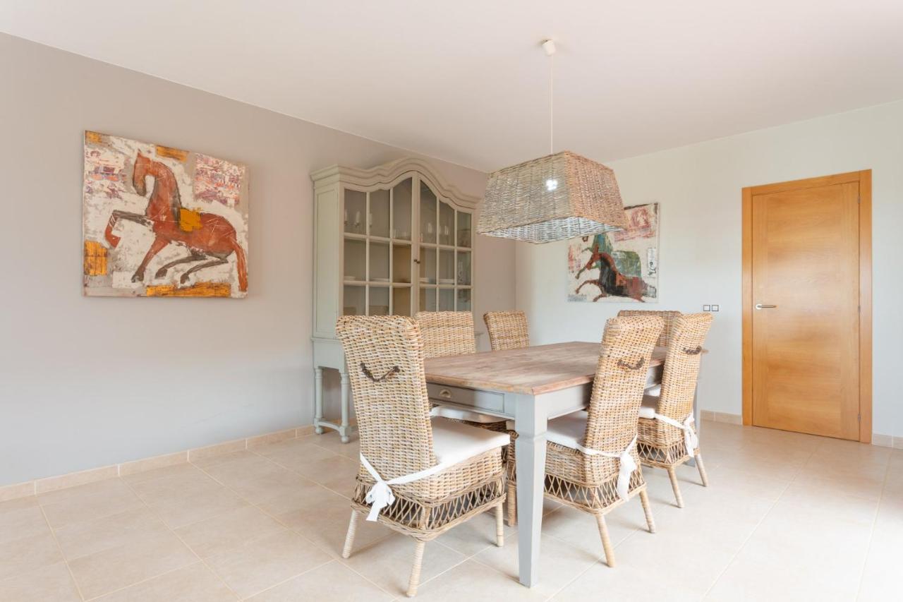 אנטיגואה Villa Tamarindos מראה חיצוני תמונה