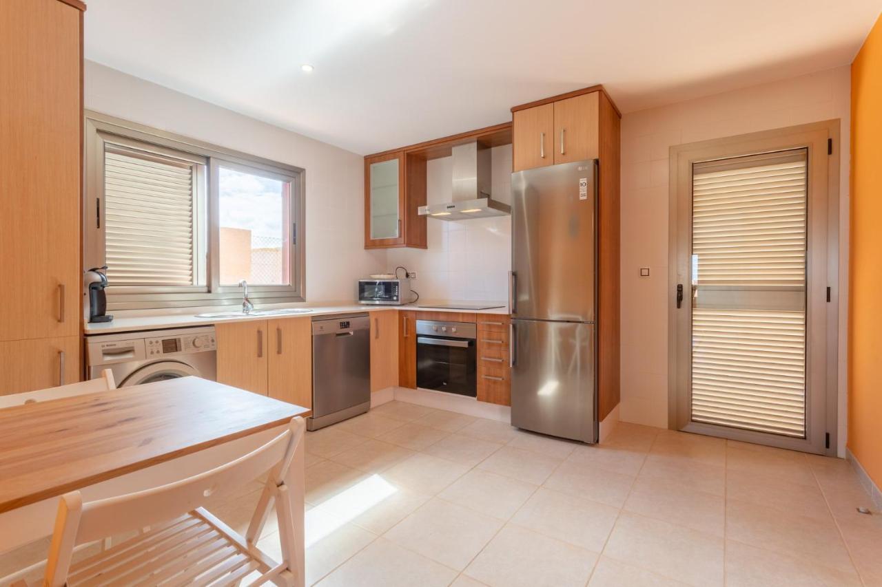 אנטיגואה Villa Tamarindos מראה חיצוני תמונה
