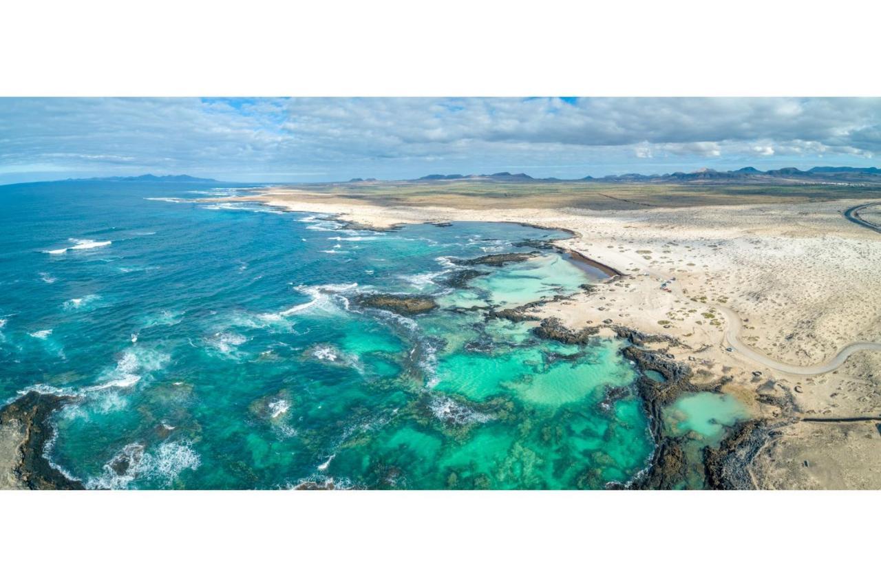אנטיגואה Villa Tamarindos מראה חיצוני תמונה