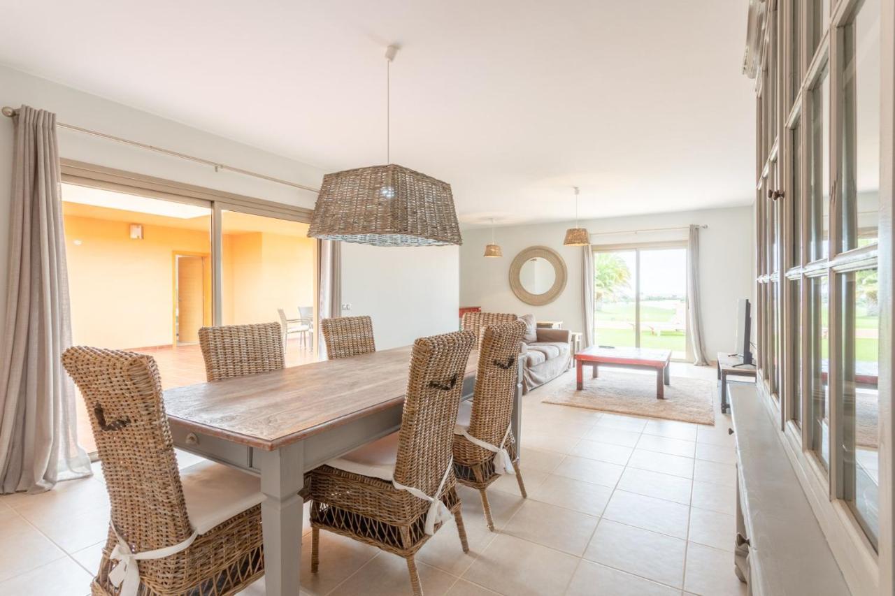 אנטיגואה Villa Tamarindos מראה חיצוני תמונה